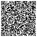 QR code with M & M Muffler contacts