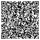 QR code with Geowater Services contacts