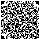 QR code with Grassy Plains Pumping Station contacts