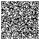 QR code with Custom Lures contacts
