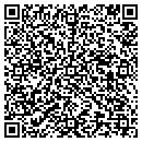 QR code with Custom Lures By Sam contacts