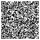 QR code with H2O Consulting Ltd contacts