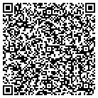 QR code with Thompson Construction contacts