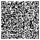QR code with Dixie Lures contacts