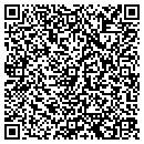 QR code with Dns Lures contacts