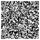 QR code with Inject Dry Waterproofing Inc contacts