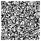 QR code with Jeffries Dewatering Service LLC contacts