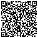 QR code with Eagle Lures Co Inc contacts