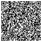 QR code with Florida Real Estate & Cmmrcl contacts