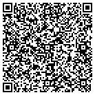 QR code with Joseph A Cappello Well Drllng contacts