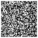 QR code with Ademco-Miami Export contacts