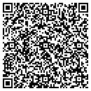 QR code with Erie Eye Lures contacts