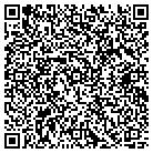 QR code with Knippa Water Supply Corp contacts