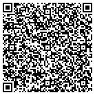 QR code with Esox Edge Custom Lures LLC contacts