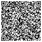 QR code with Evan's Prairie Flies & Lures contacts