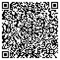 QR code with Fall Creek Lures contacts