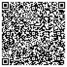 QR code with Palm Harbor Golf Carts contacts