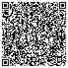 QR code with Lowcountry Regional Water Syst contacts