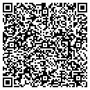QR code with Fishhouse Lures LLC contacts
