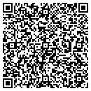 QR code with Fishmaster Lures Inc contacts