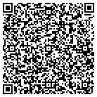 QR code with Mc Guire Estates Water contacts