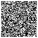 QR code with Fish On Lures contacts