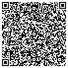 QR code with Express Personnel Service contacts