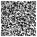 QR code with Fishtech Lures contacts