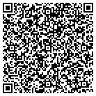 QR code with Mingo Junction Water Works Pmp contacts