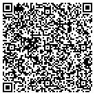 QR code with Mild To Wild Car Audio contacts
