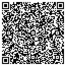QR code with Frays Lures contacts