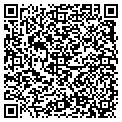QR code with Frenchies Guide Service contacts