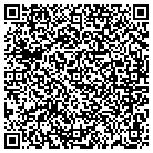 QR code with Accord Logistics Solutions contacts
