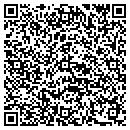 QR code with Crystal Towers contacts