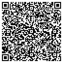 QR code with Get Reel Lure CO contacts