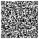 QR code with Gitzit Inc contacts