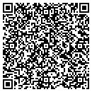 QR code with Omaha Winwater Works CO contacts