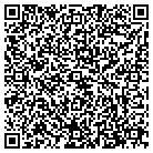 QR code with Glo-Crazy Lure Company LLC contacts