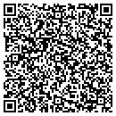 QR code with Go Daddy Lures Inc contacts