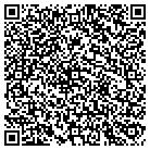 QR code with Ozone Water Systems Inc contacts