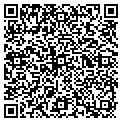 QR code with Grasshopper Lures Inc contacts