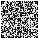 QR code with Peak Water & Air contacts
