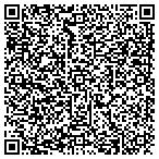 QR code with Greene Le Consulting & Trade Corp contacts