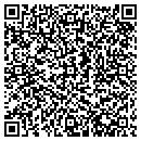 QR code with Perc Water Corp contacts