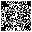 QR code with Grove Mc Lures contacts
