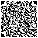 QR code with Pineville Water System contacts