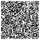 QR code with Haddock Fishing Supplies contacts