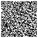 QR code with Hal Fly Tackle Inc contacts