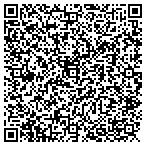 QR code with Harpoon Lure Co Dba Forming T contacts