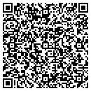 QR code with Powers Water Assn contacts